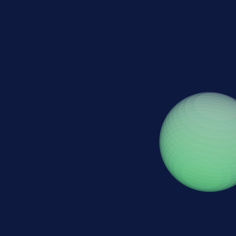 NIGHT & DAY #318 static token preview