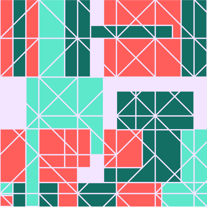 SLICE COMP #26 static token preview