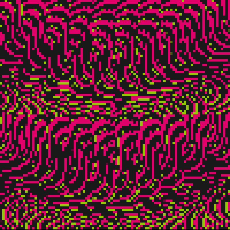 //p.1nk.(lemønade).10.(g1ft)\\ #569 static token preview