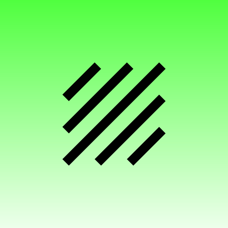 DecaGlyphs #143 static token preview