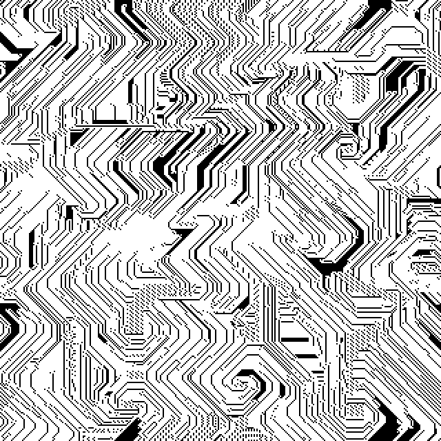 tr4ns4ctions #32 static token preview