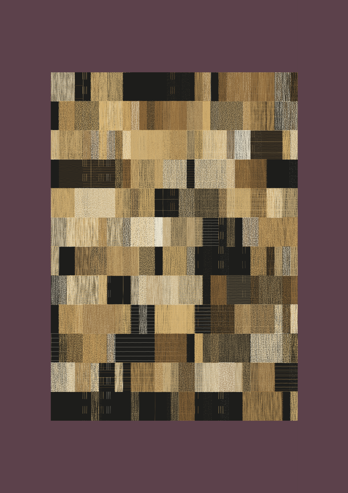 Ersbla #363 static NFT preview