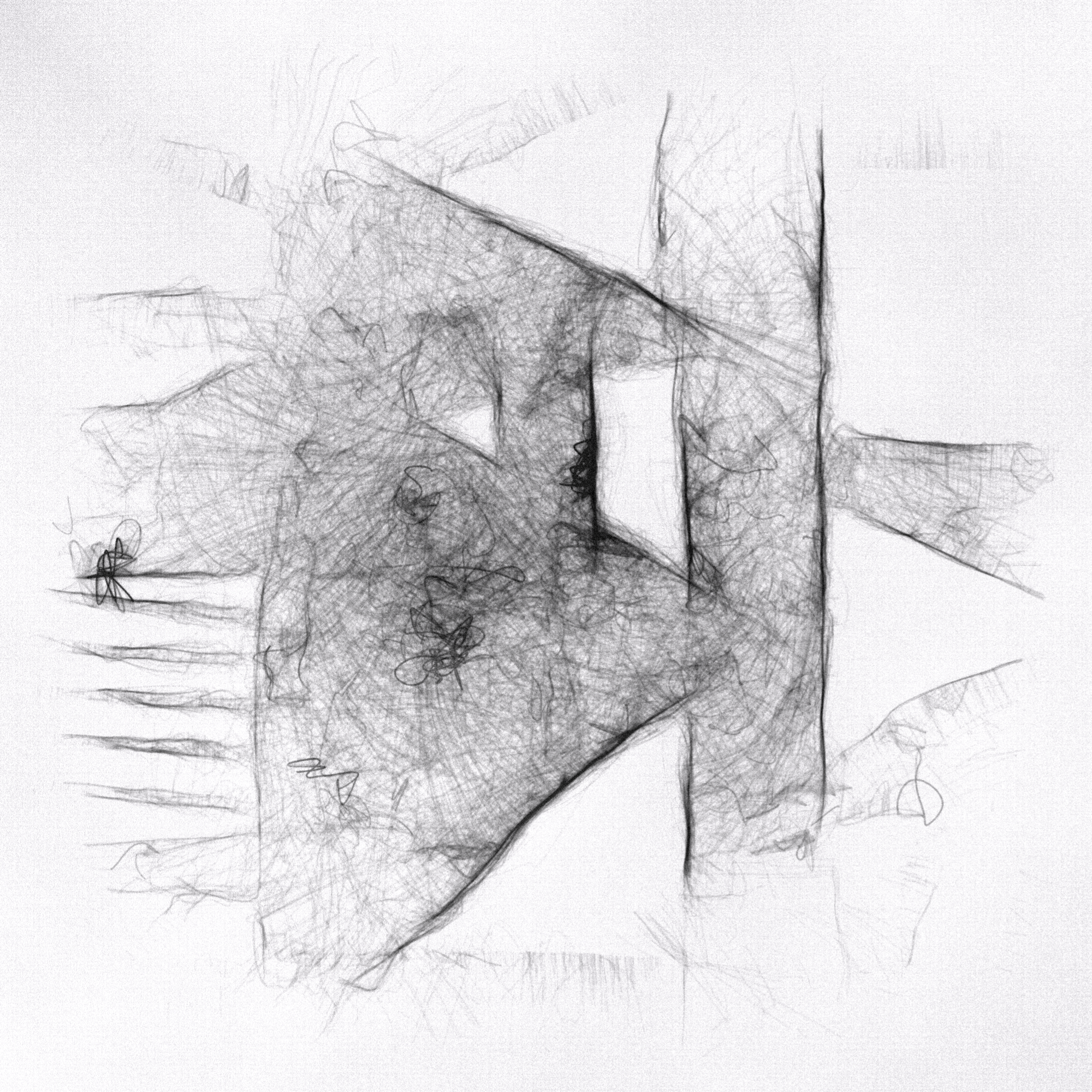 pen_tings #65 static NFT preview