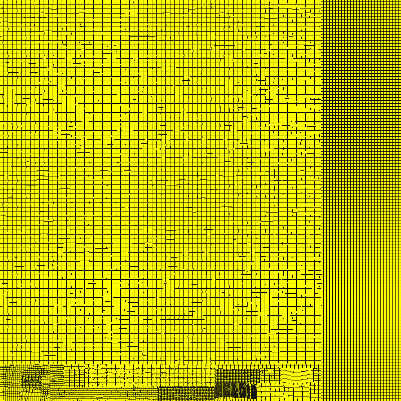 monogrid 1.1 CE #127 static token preview