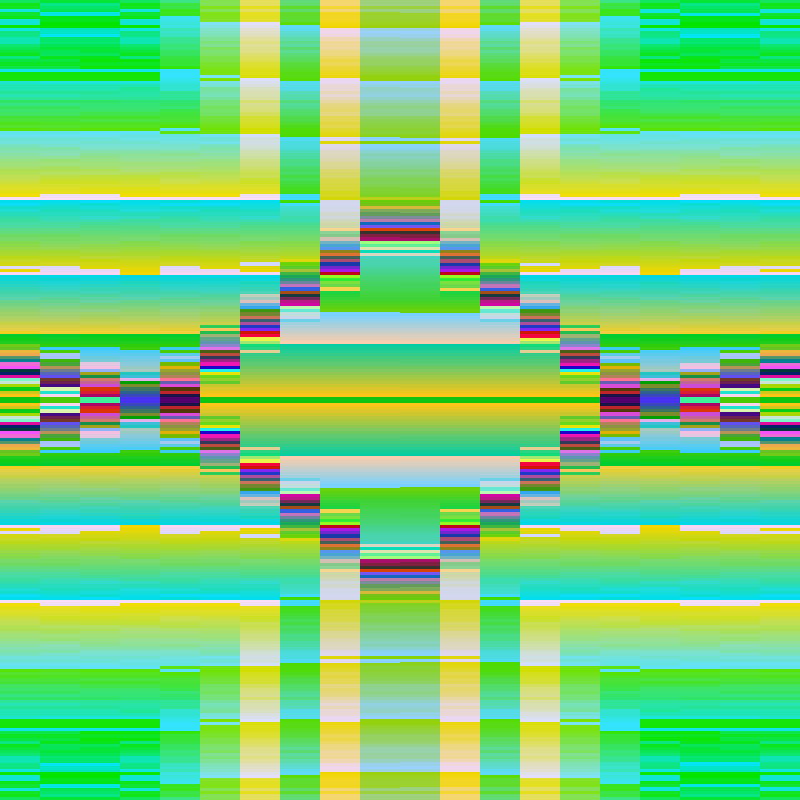 Sorted #214 static NFT preview