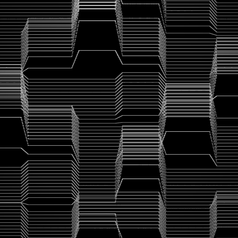 Noise #20 static token preview