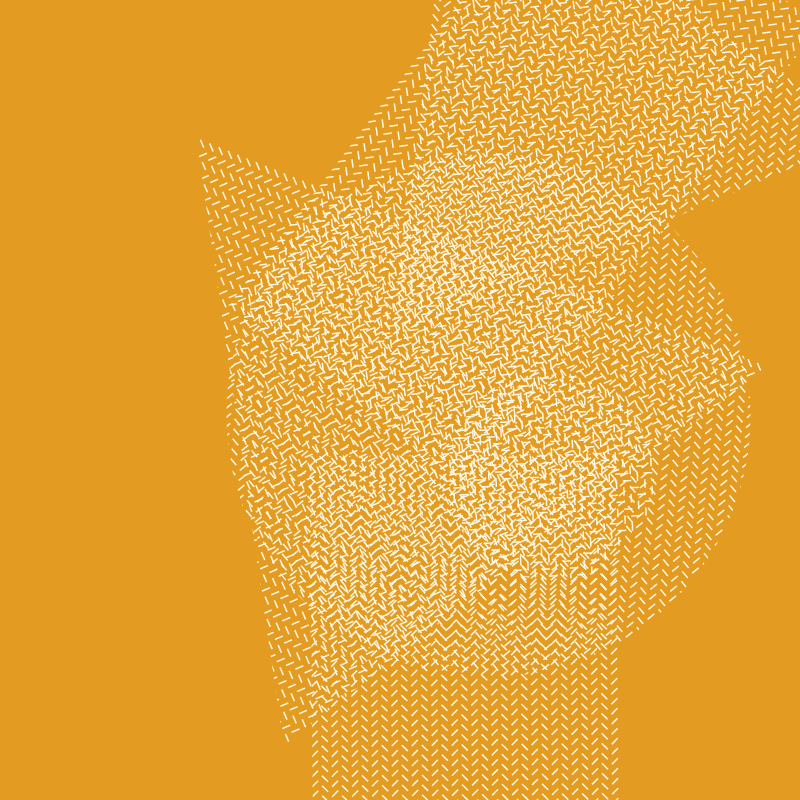 Imbri-shape #10 static token preview