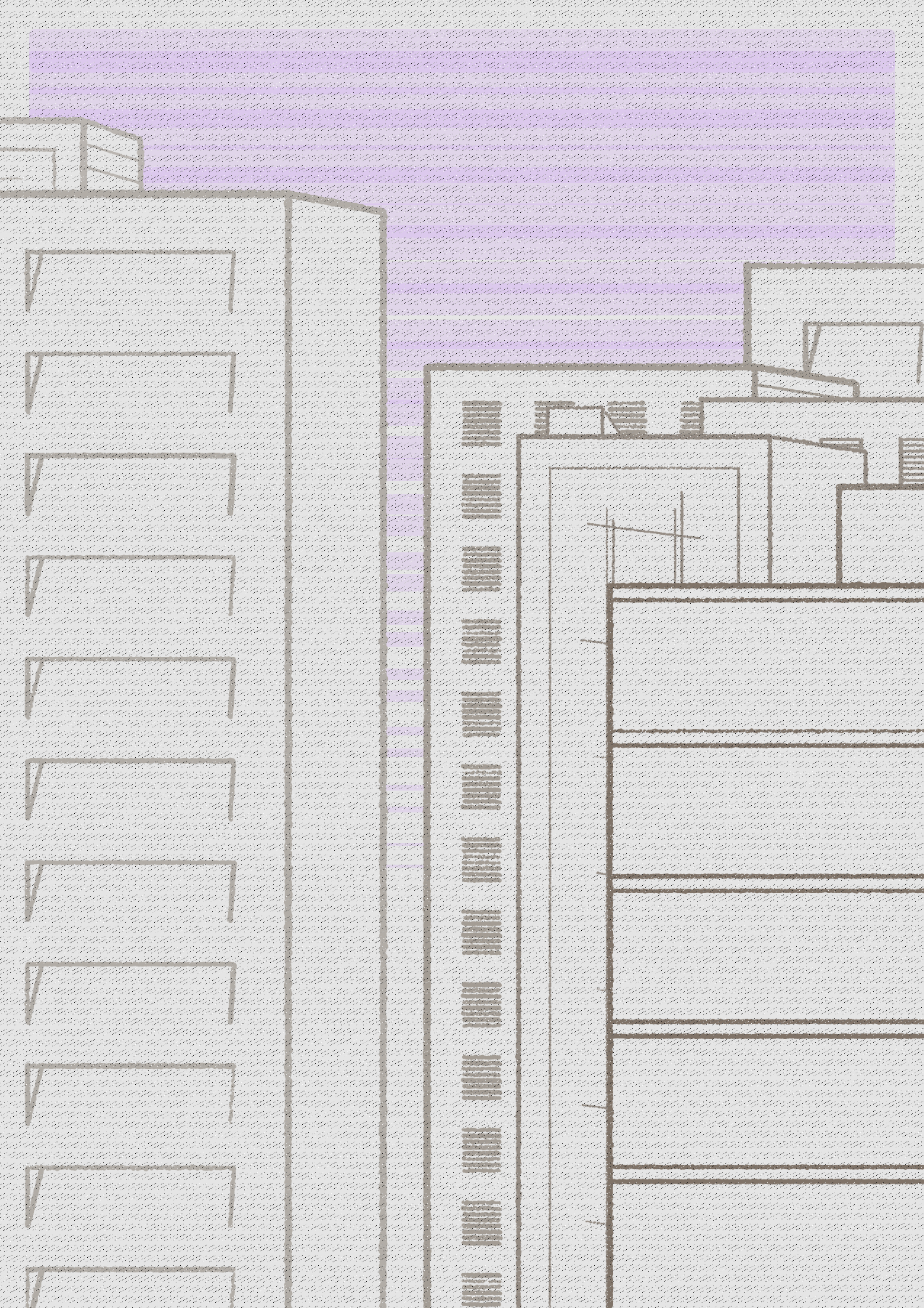 Window View #355 static token preview