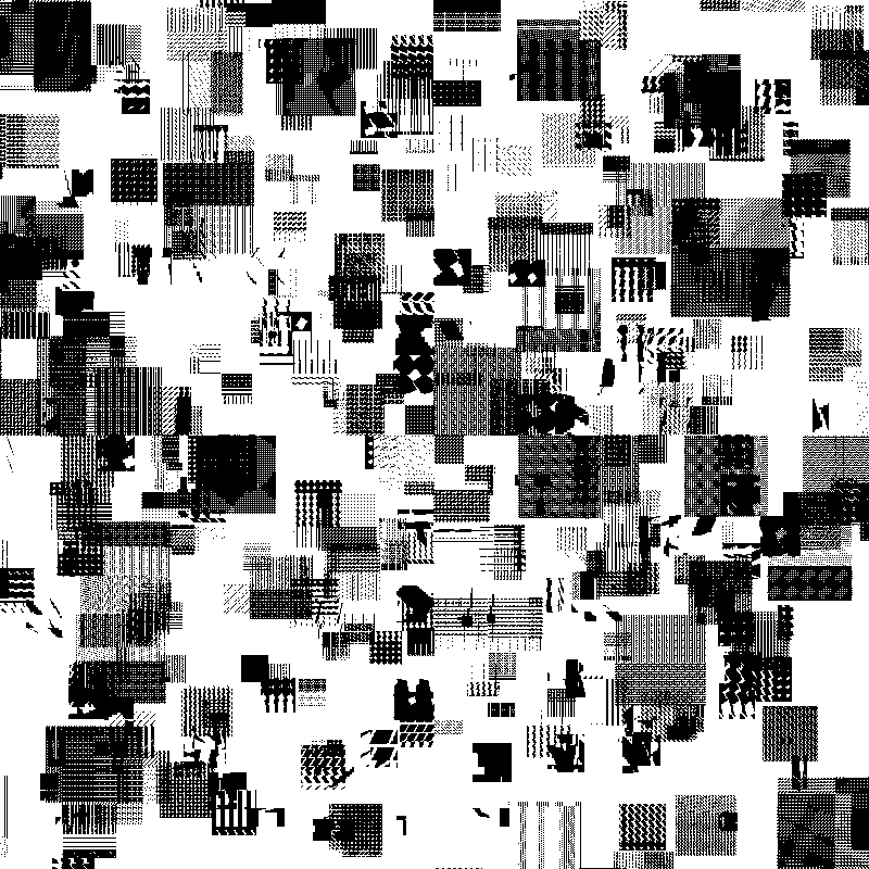 Flippr #38 static NFT preview