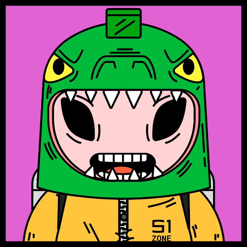 Just, Steven! #283 static token preview