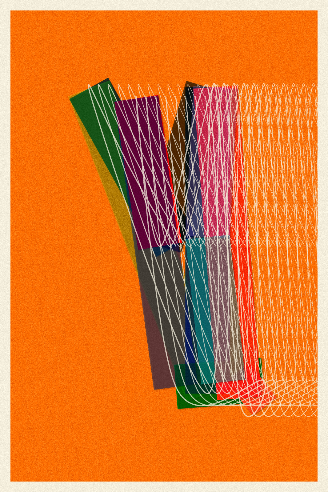 Attachment #247 static NFT preview