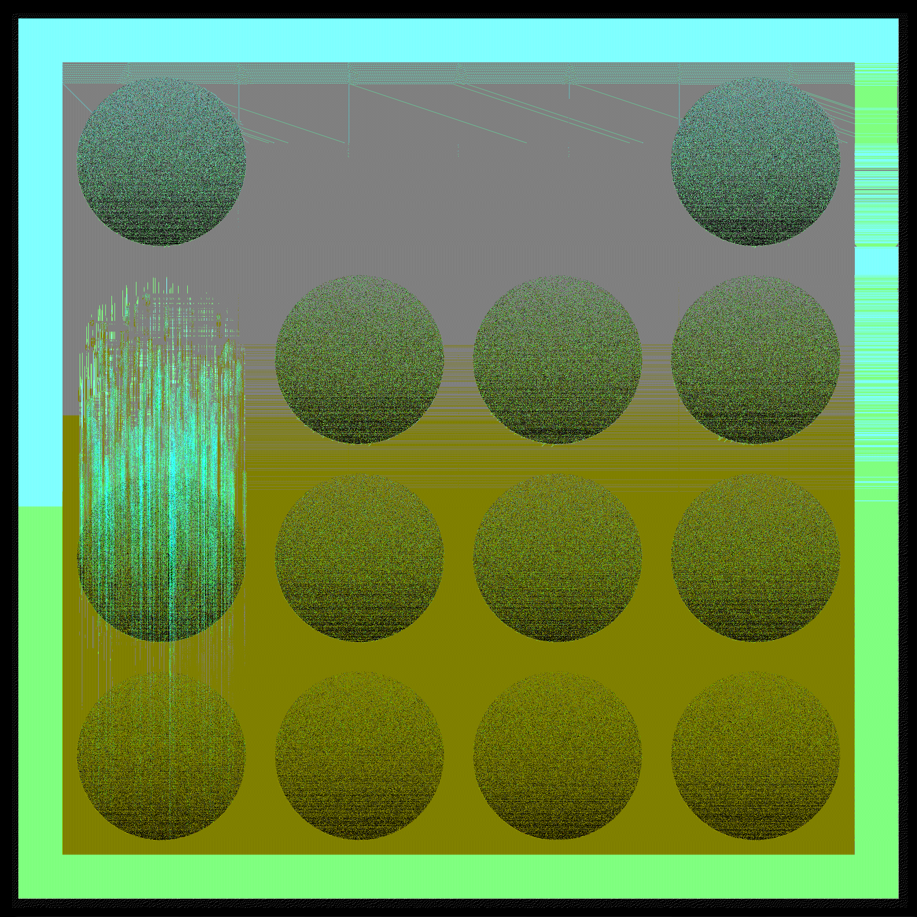 [inversion] #62 static NFT preview