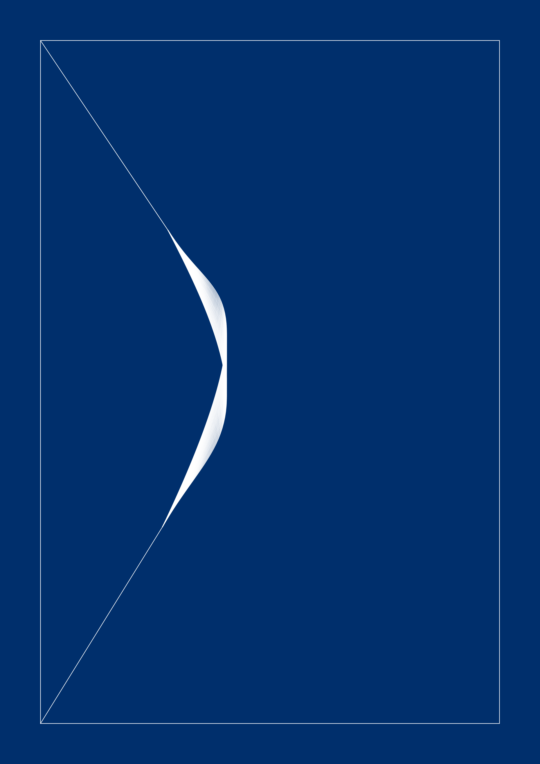 Observance #2 static token preview