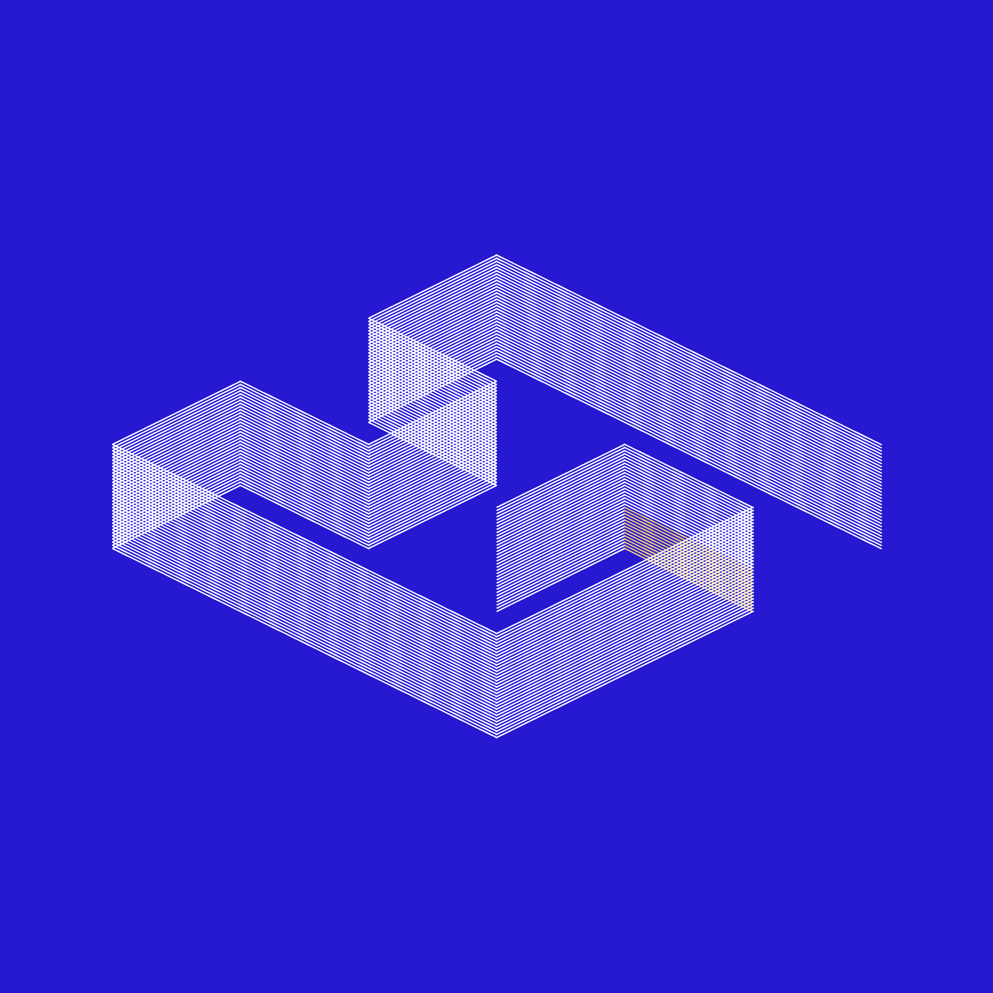 Basil #62 static token preview