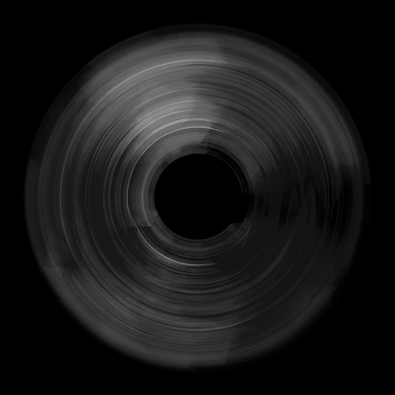 Portal to Unknown #15 static token preview