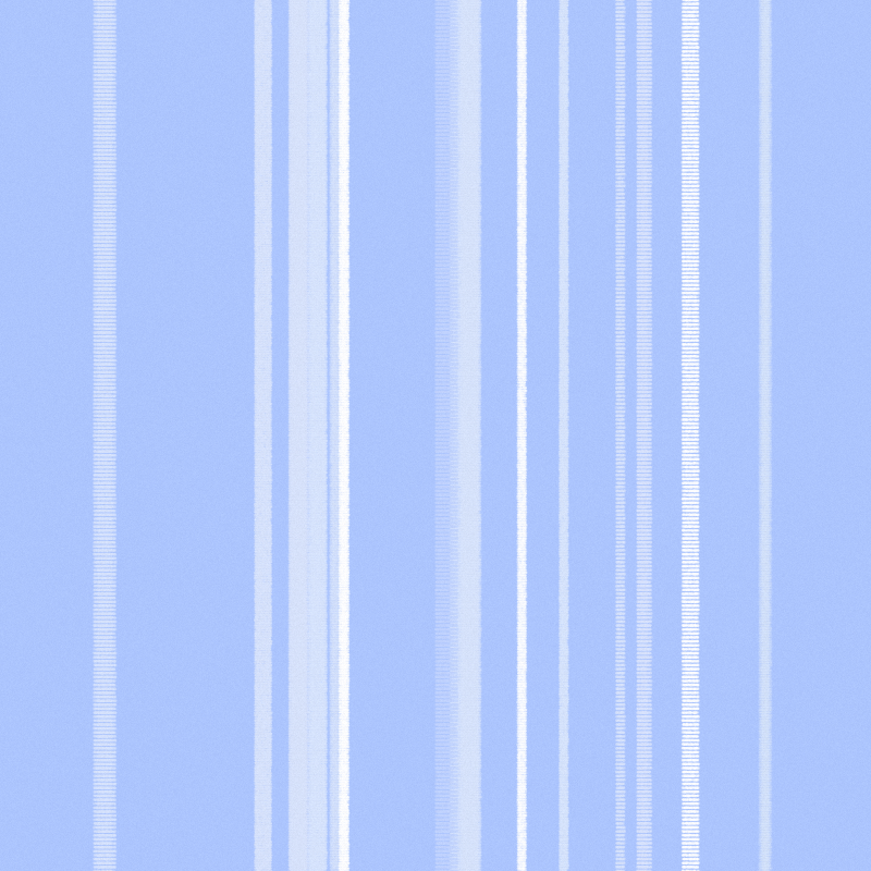 Stripes - Winter Edition #50 static token preview