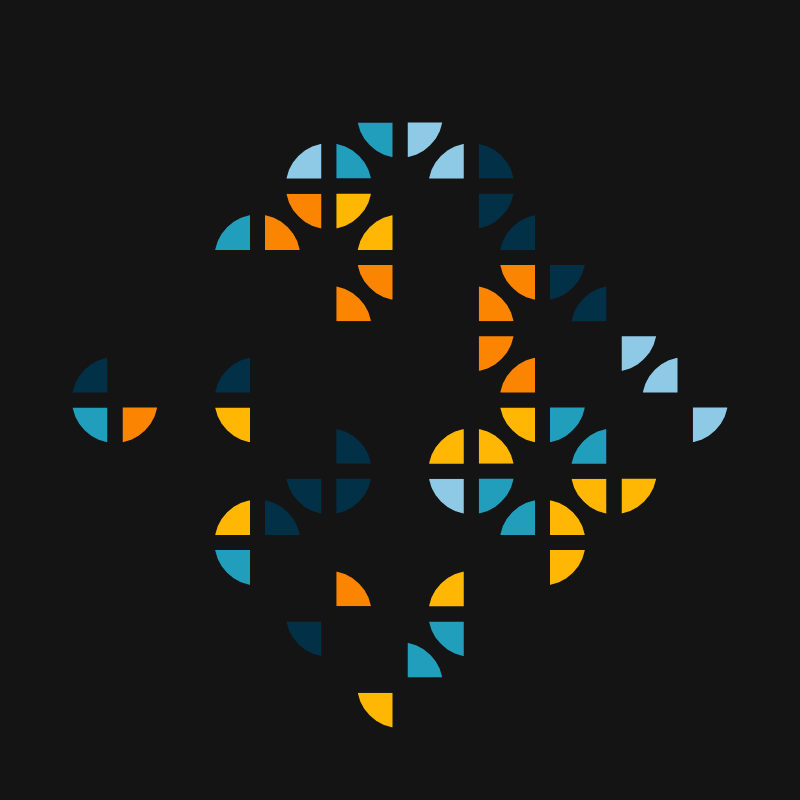 As Planned #85 static token preview