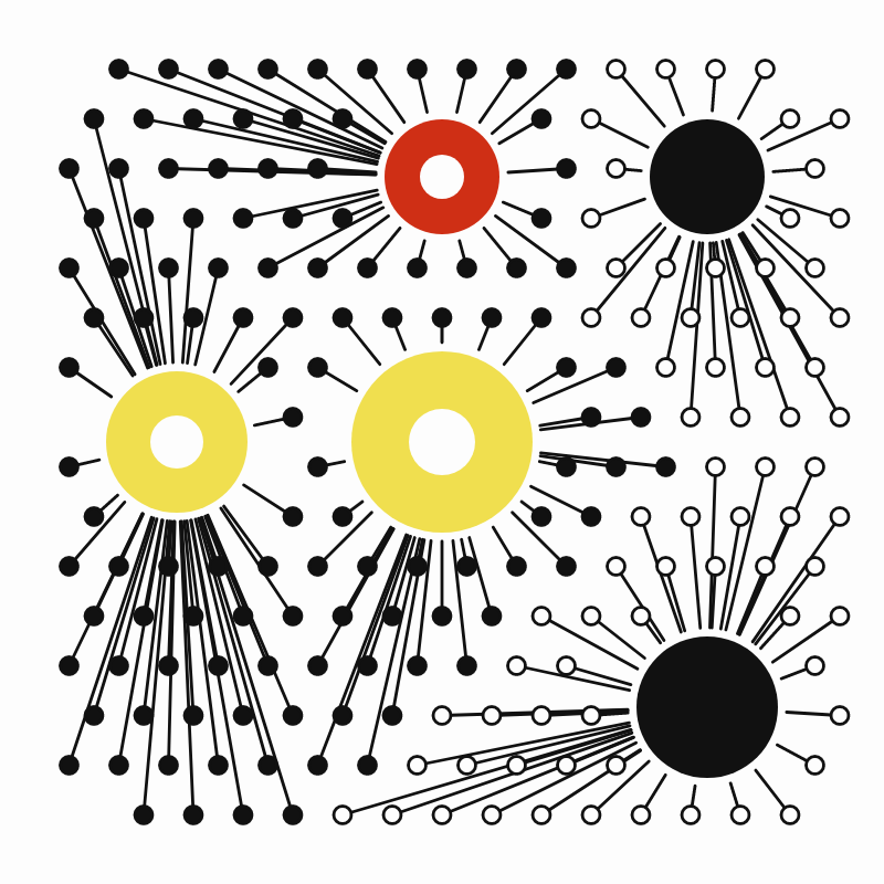 DISK #159 static NFT preview