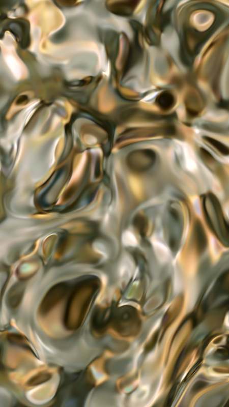 {Lumina} #2472 static token preview