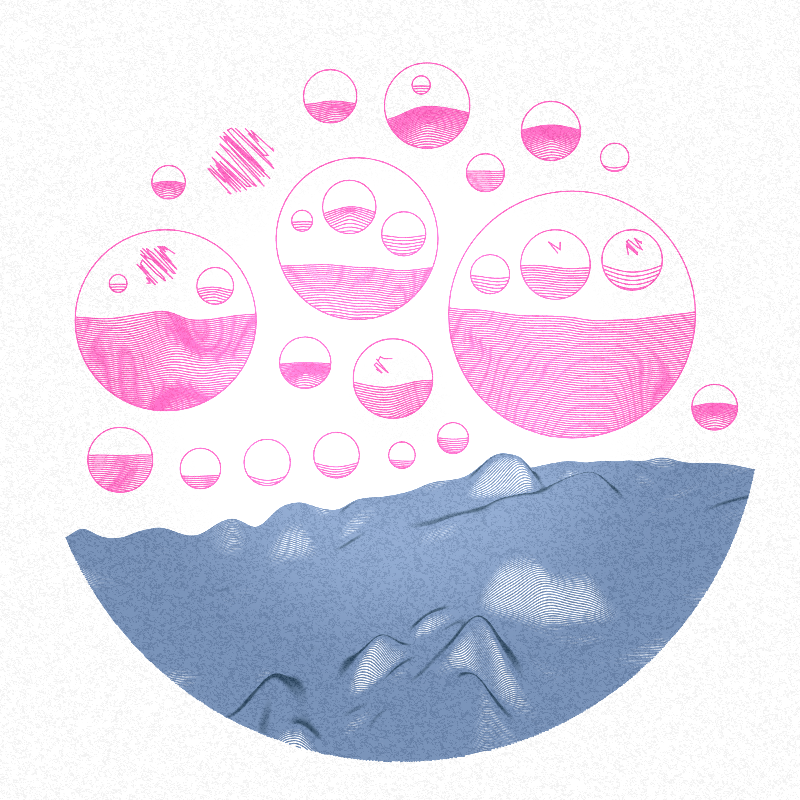 Plottable Mountain Moons #352 static token preview