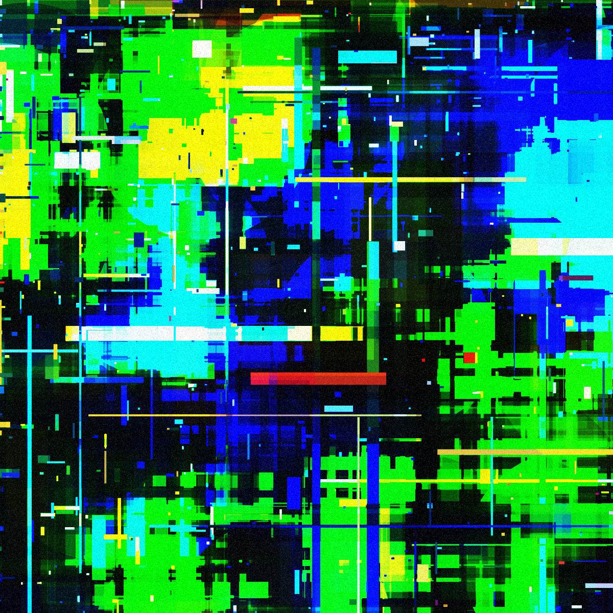 mnmnMMXXII-[1.2] #54 static NFT preview