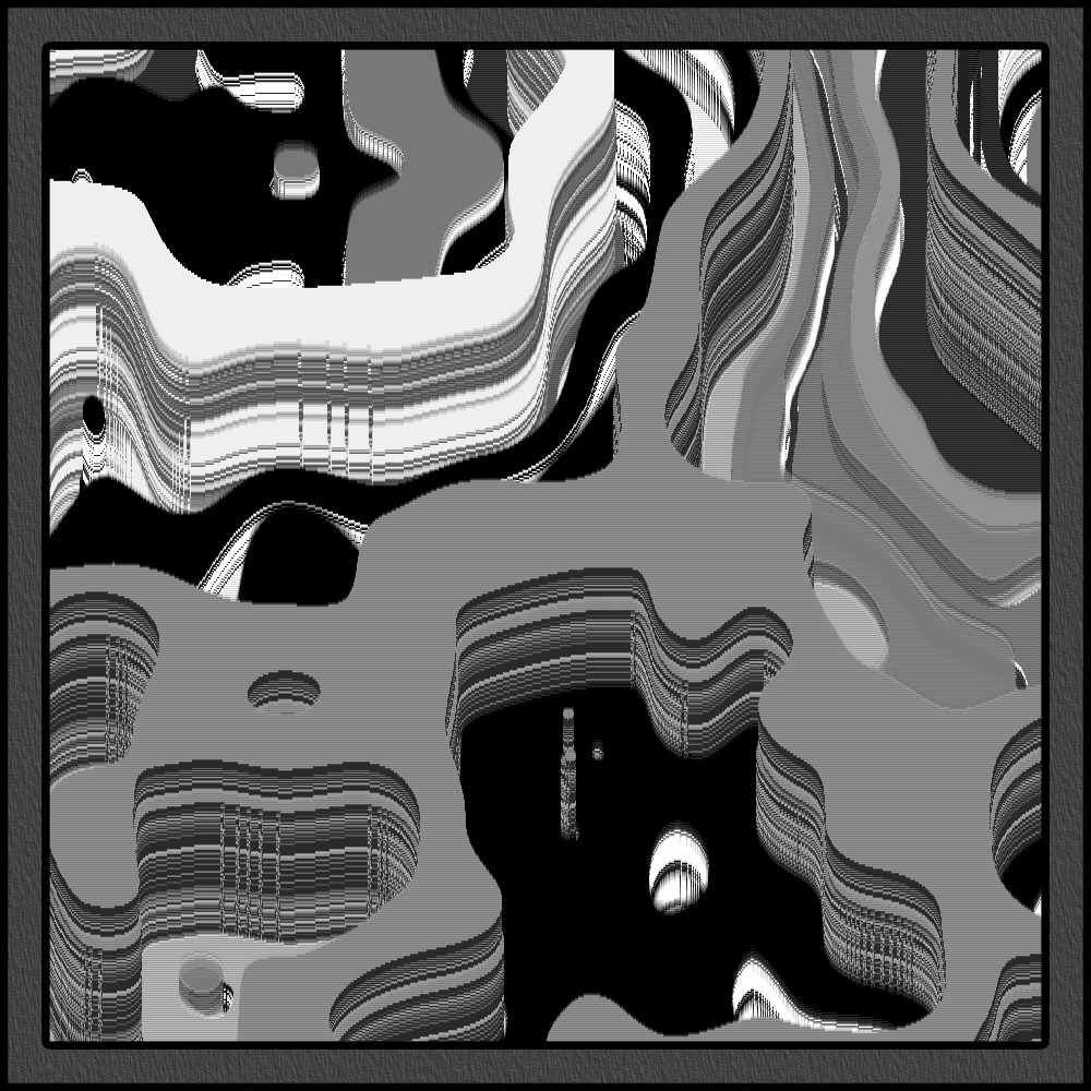 j.t.b.a.p.r.c.c.t.w.w.r.h.o.a.h.y.e.i #219 static NFT preview