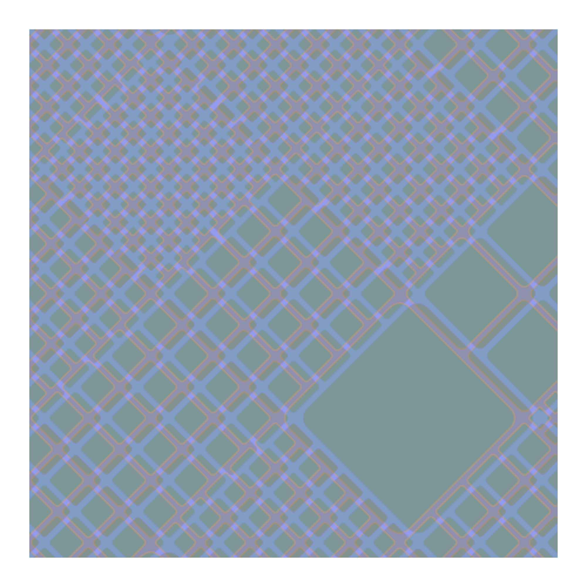 r e c t s #130 static NFT preview