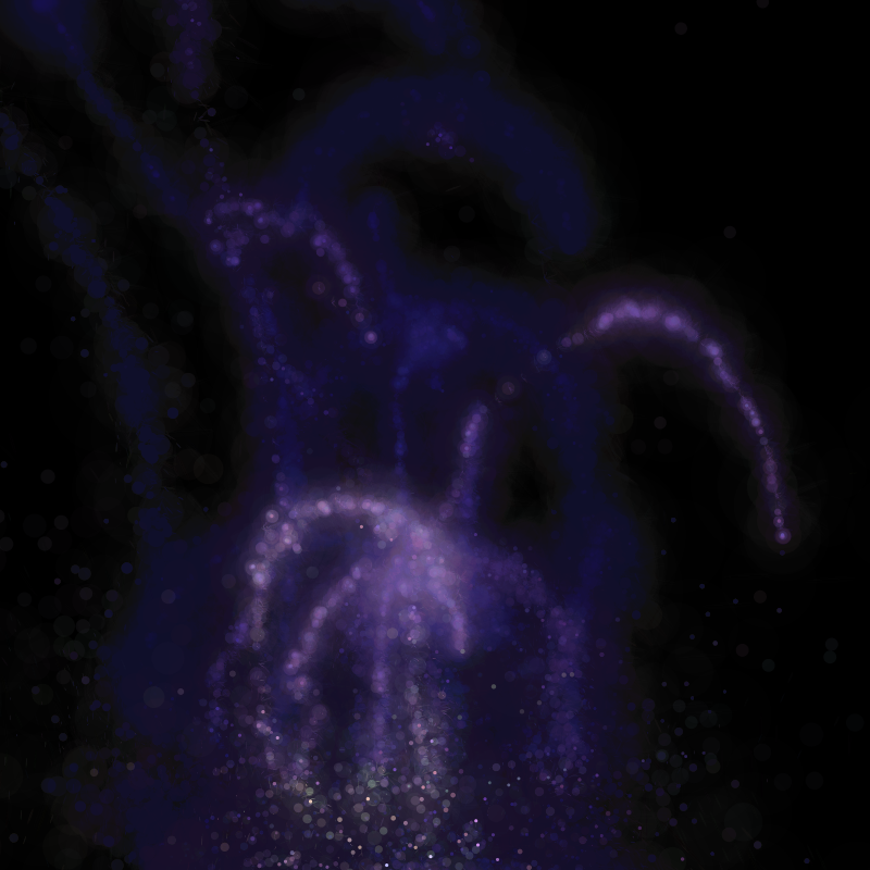 symphony redux #265 static NFT preview