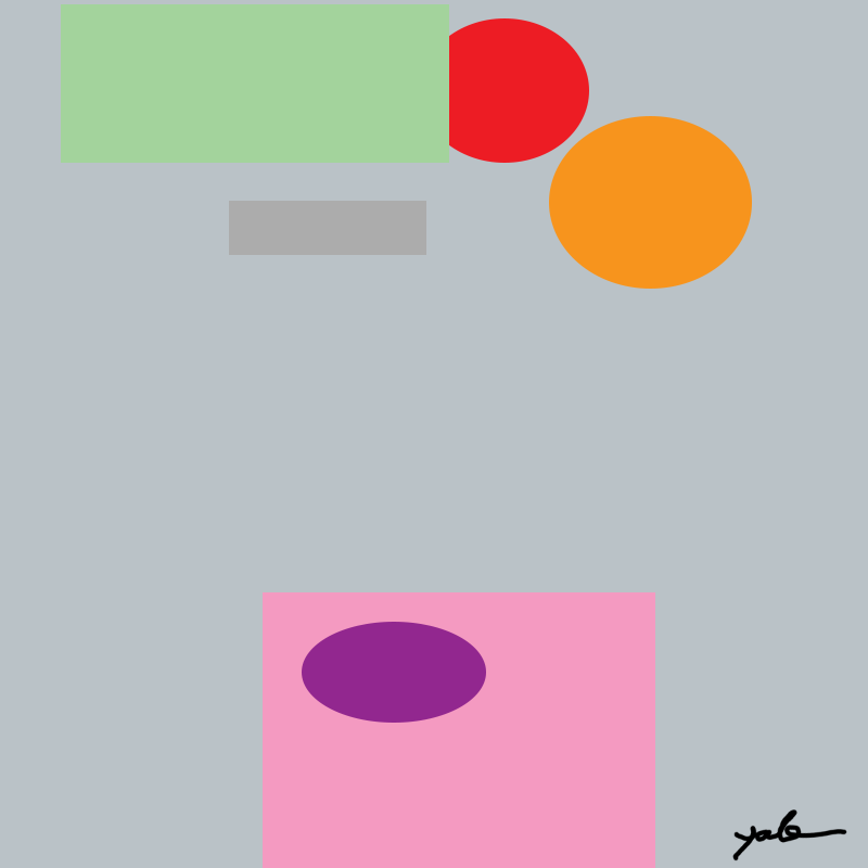THE CHEAPEST ARTWORK ON EARTH #84 static token preview