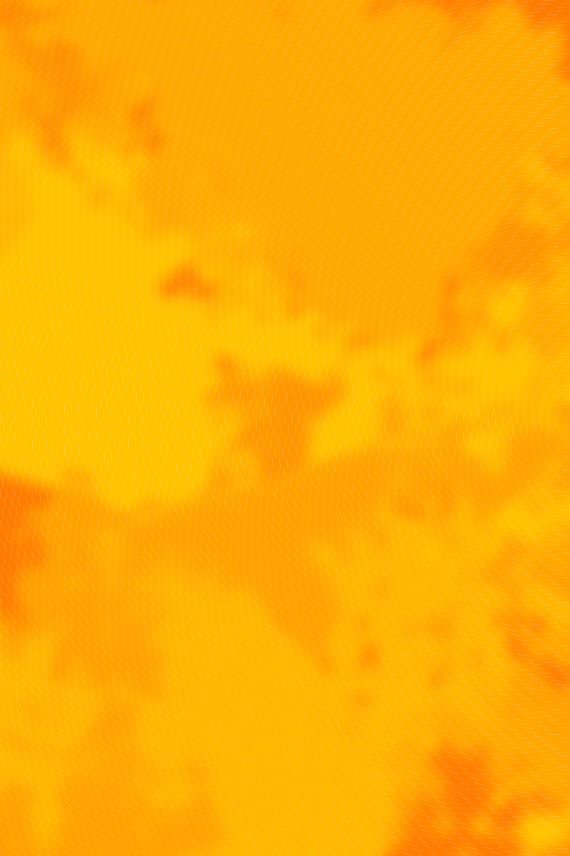 Backgrounds #19 static token preview