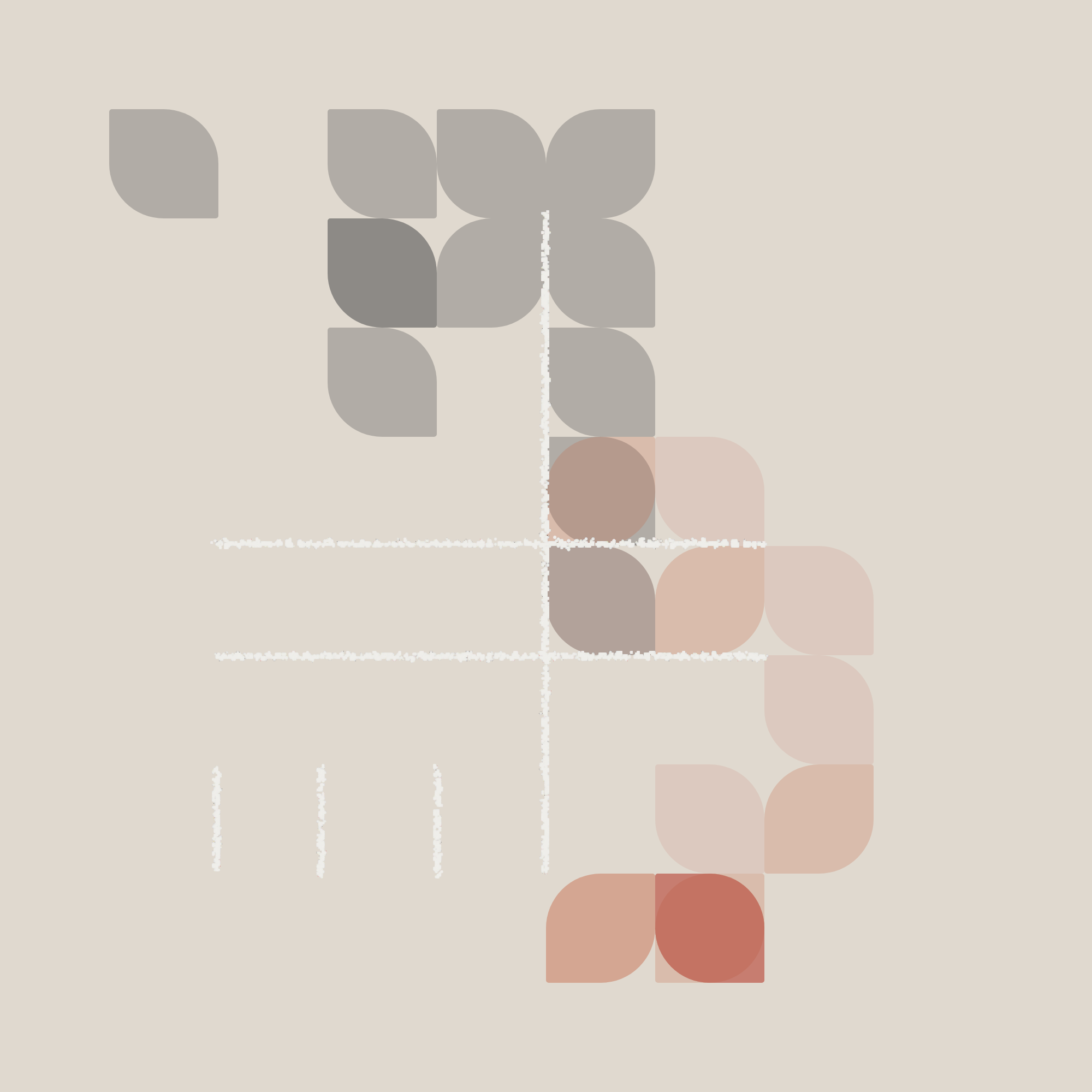 Leaves. #99 static token preview