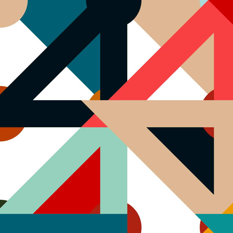 Triangle Texture #25 static token preview
