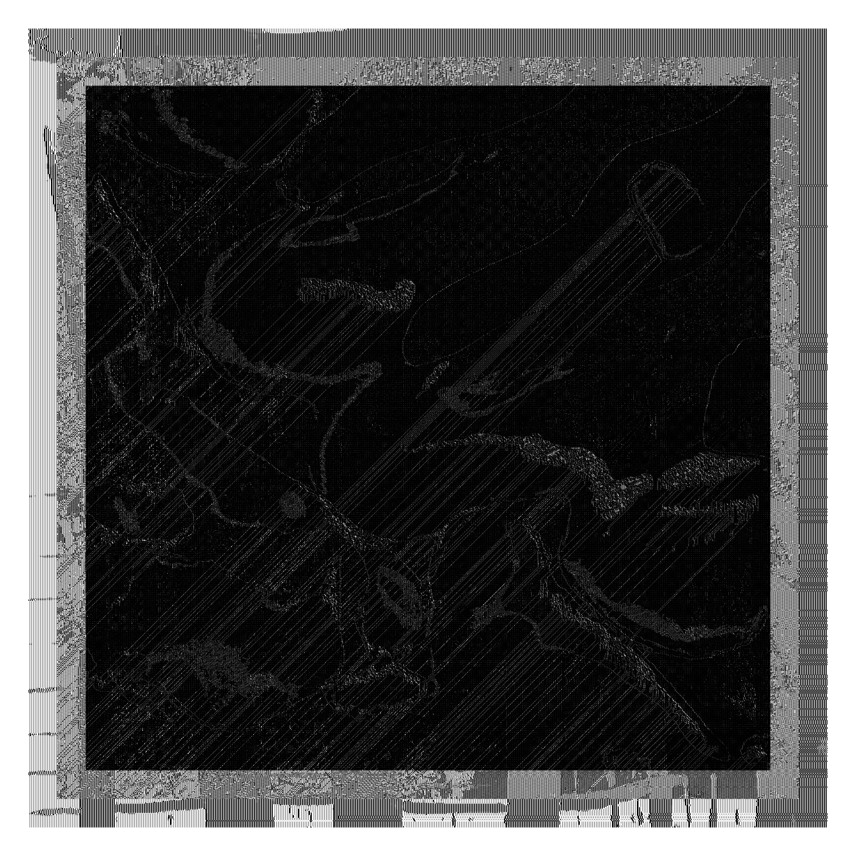 FHX-1 #59 static NFT preview