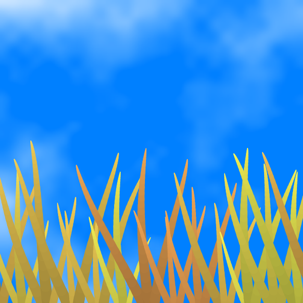 Fields of Ukraine #12 static token preview
