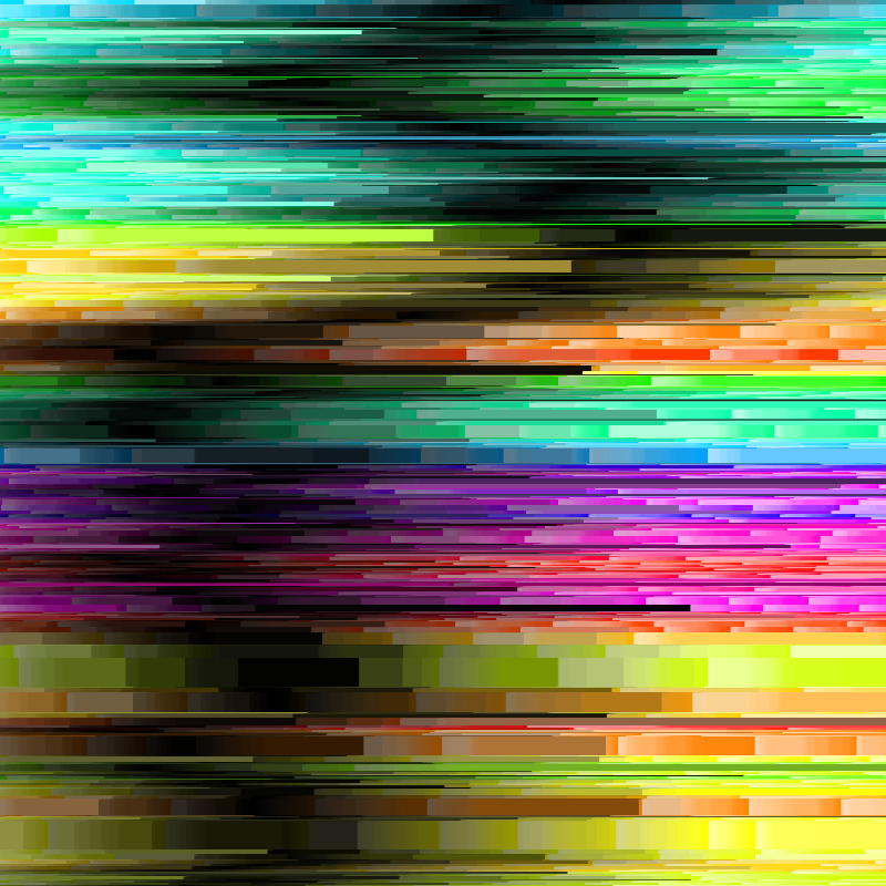 33 lines of code #48 static NFT preview