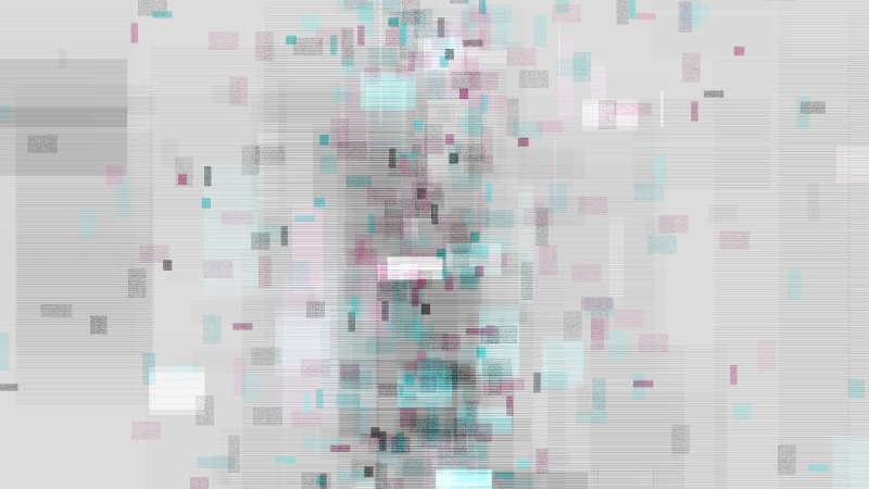 drawz_v05c #48 static NFT preview