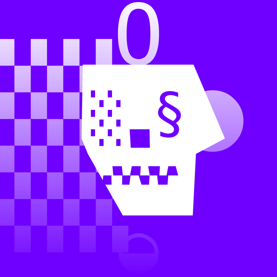 S|<_//P_//< #143 static NFT preview