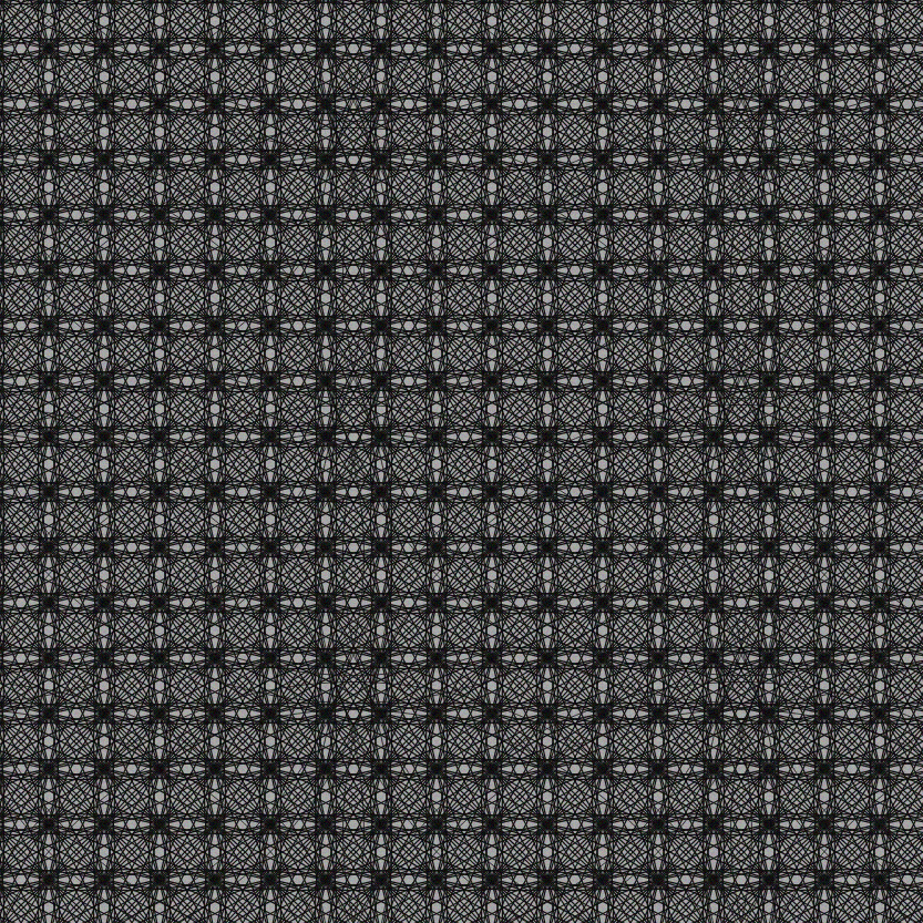 Dark Mode #150 static NFT preview