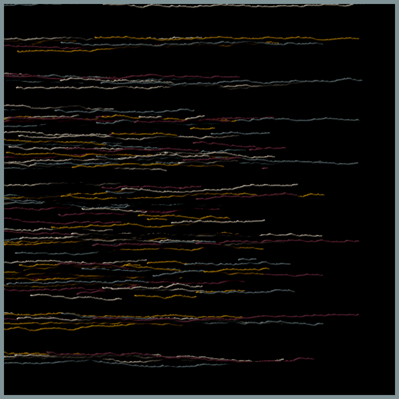 [particle movement] #2 static token preview