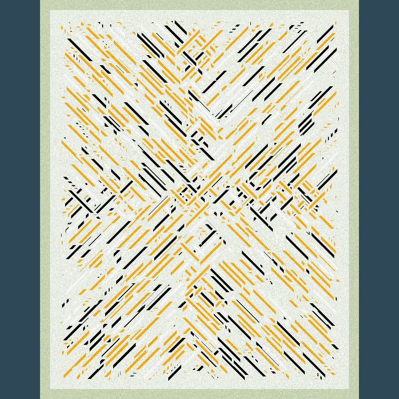 Varillas #67 static token preview