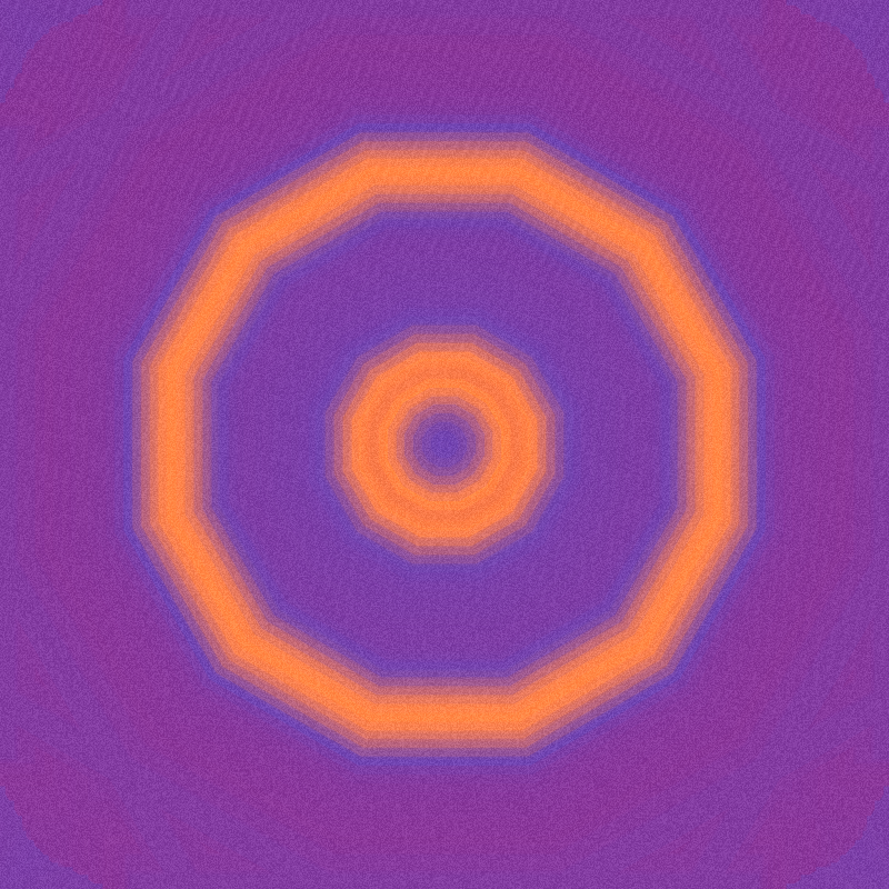 Aeoflu #254 static NFT preview