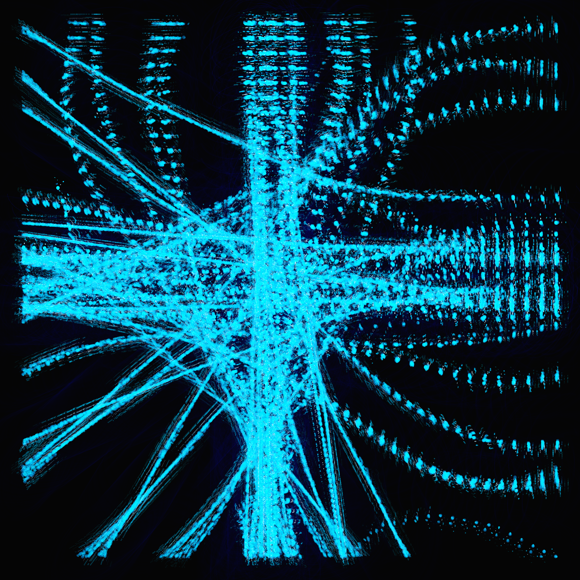 a fortiori #87 static NFT preview