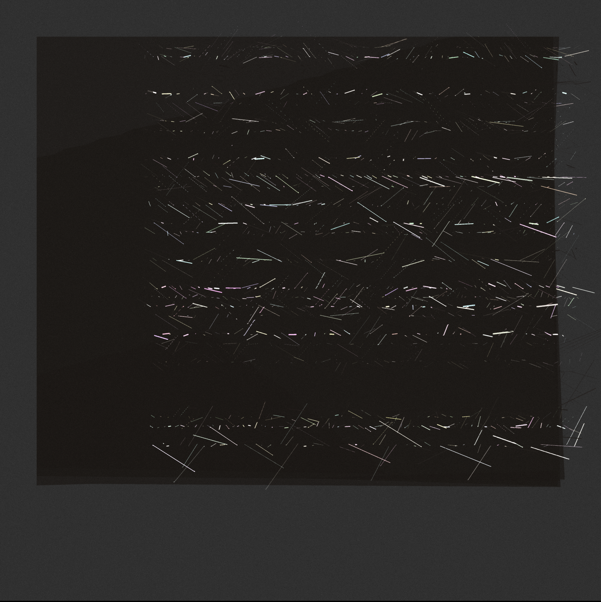 ecologías - A #897 static NFT preview
