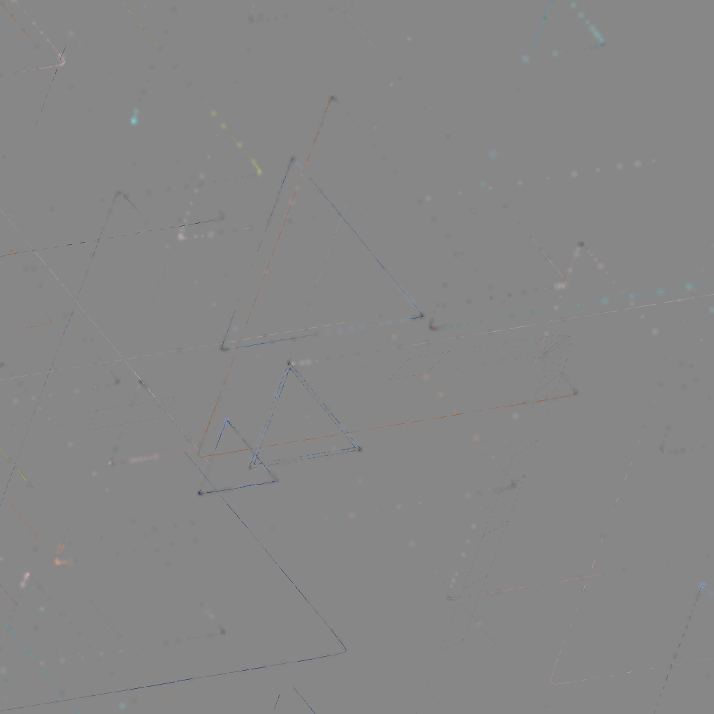 bmapzi #25 static token preview