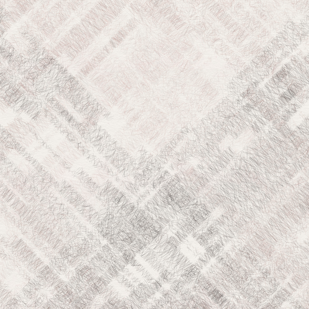 Strata #108 static NFT preview
