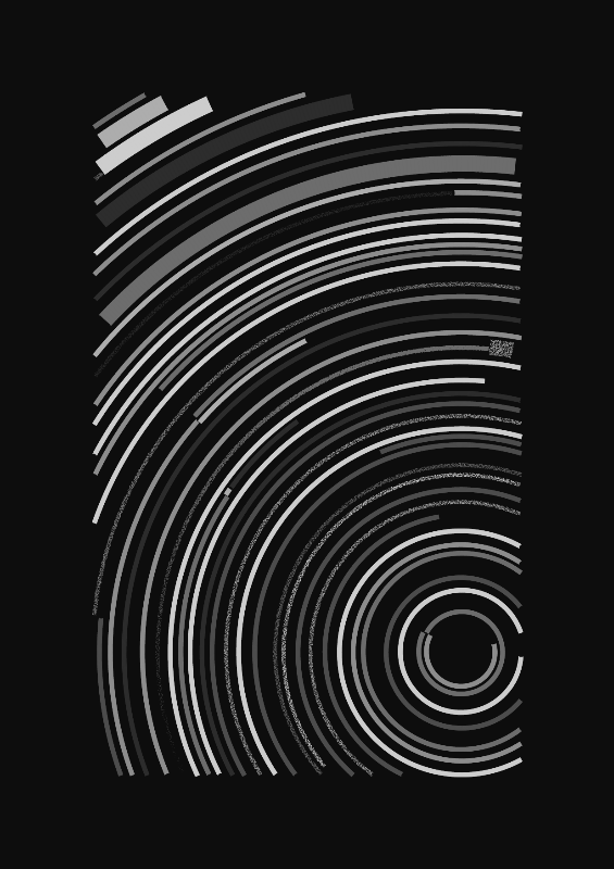 Flow #177 static token preview