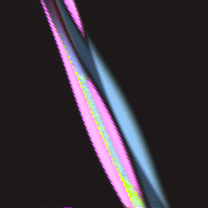 L̳I̳N̳E̳S̳ ̳A̳N̳D̳ ̳C̳E̳L̳L̳S̳ project preview