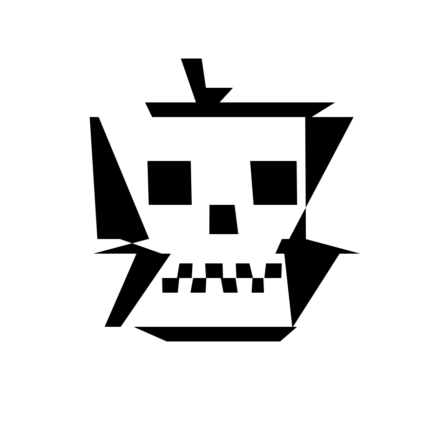 $|</_/|| #12 static token preview