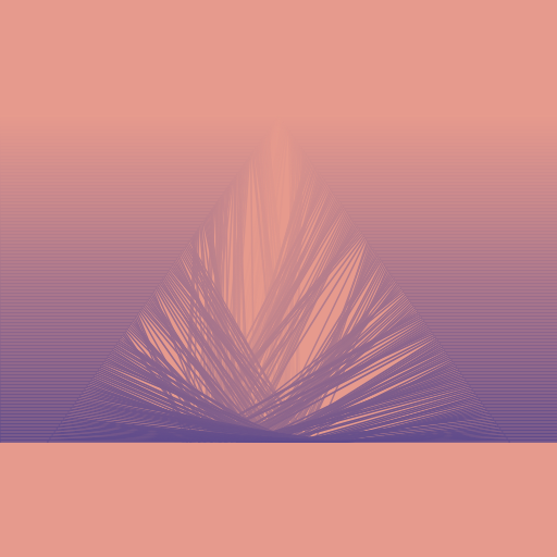 triangles #113 static token preview