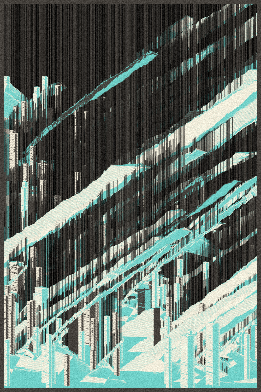 Here, After #382 static NFT preview